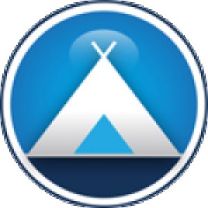 High Camp Trekking P. Ltd.