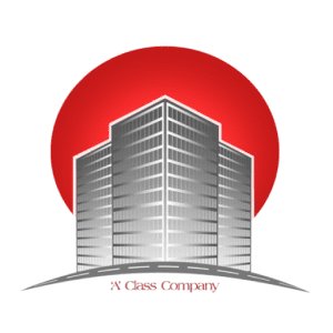 National Estate Builders Company Pvt. Ltd. (NEBCO)