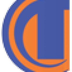 Tundi Construction Pvt. Ltd.