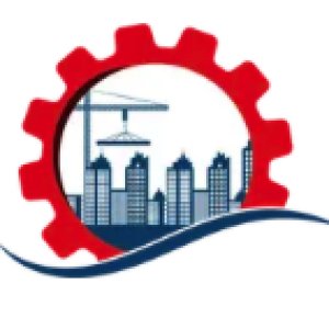 Ashish Nirman Sewa Pvt. Ltd.