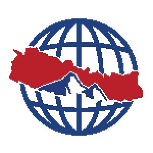 Himalayan Builders and Engineers Pvt. Ltd.