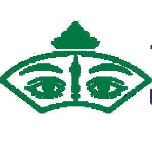 Rastriya Jeevan Beema Company Limited
