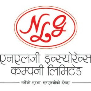 NLG Insurance Company Limited
