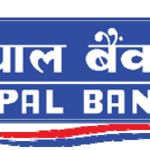 Nepal Bank Limited