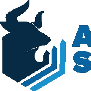 Apple Securities Pvt. Ltd.