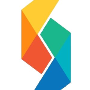 Naasa Securities Company Limited