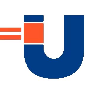 Upaya City Cargo Pvt. Ltd.