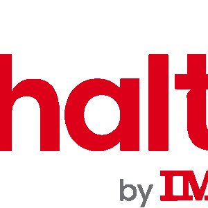 Khalti