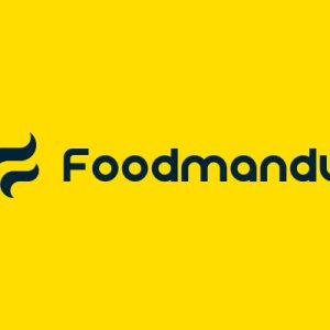 Foodmandu Pvt. Ltd.