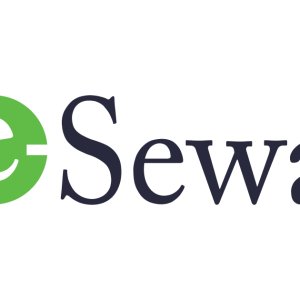 eSewa Ltd.