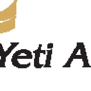 Yeti Airlines