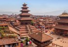 The Evolution of Tourism in Nepal - A Look at the History and Development of the Industry and its Attractions and Destinations