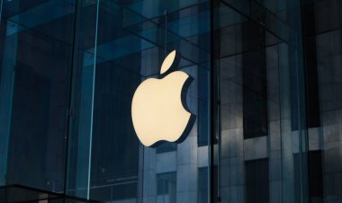 Apple: iPhone Craze in Nepal Market