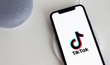 Growth of TikTok and its Market in Nepal