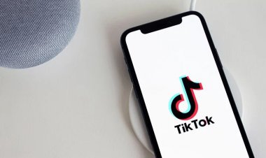 essay on communication in nepali Growth of TikTok and its Market in Nepal