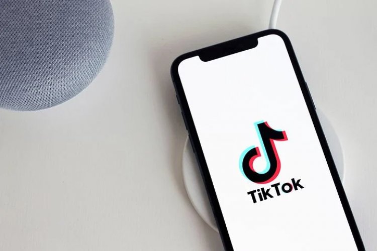 Growth of TikTok and its Market in Nepal