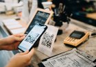 The History of Online Payment in Nepal - How Digital Transactions are Changing the Face of E-Commerce and Banking