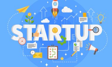 Current Scenario & Eco-System of Startups in Nepal