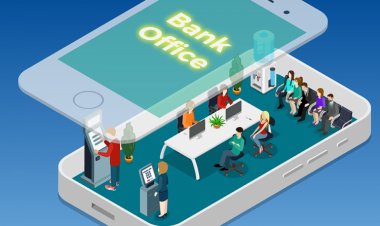 Mobile Banking in Nepal - A Guide to Digital Transactions and Services