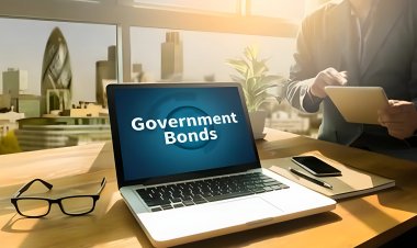 Investing in Government Bonds in Nepal - Understanding the Market and the Economy