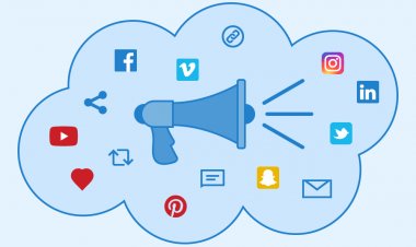 Role of social media in Nepali society