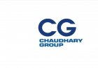 Chaudhary Group(CG) Of Nepal