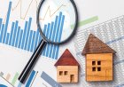 Investing in the Stock Market is better than Investing in Real Estate