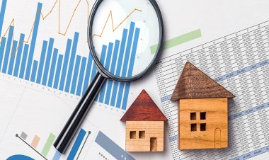 Investing in the Stock Market is better than Investing in Real Estate