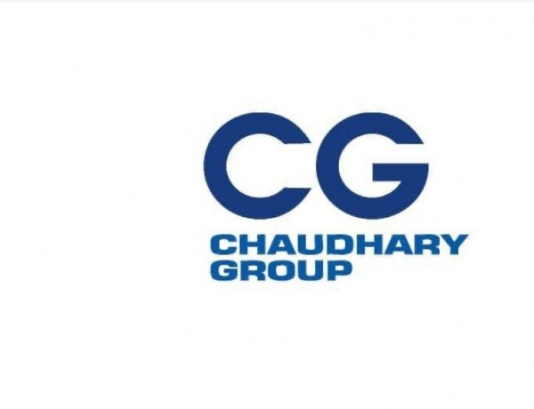 Chaudhary Group(CG) Of Nepal