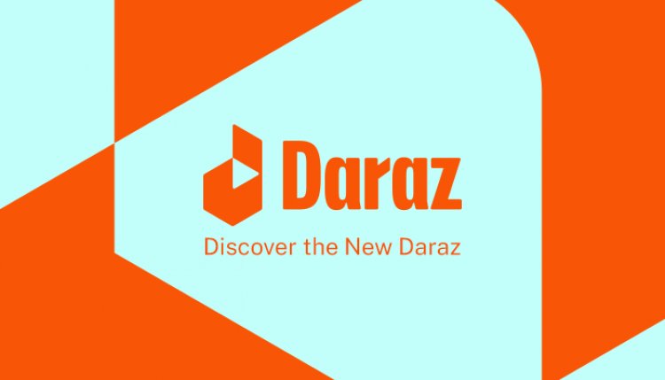 Evolution of E-commerce and Daraz in Nepal