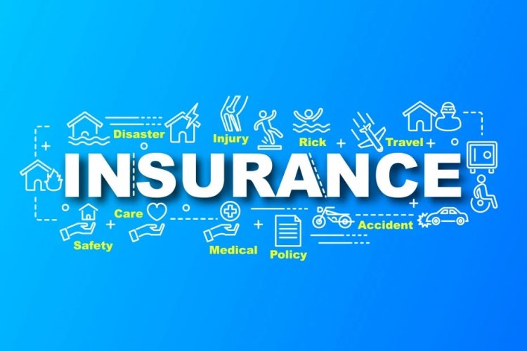 Evolution of Insurance in Nepal