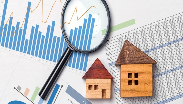 Investing in the Stock Market is better than Investing in Real Estate
