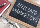 The Essential Guide to Affiliate Marketing
