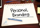 Personal branding on Instagram