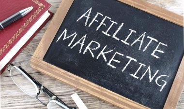The Essential Guide to Affiliate Marketing