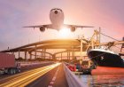 The Ultimate Guide to Exporting Products from Nepal - Featured Business and Trade Information
