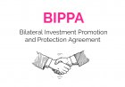 Nepal's Bilateral Relationship (BIPPA Agreement)
