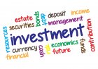 Possible investment sectors: Areas of opportunities in Nepal