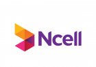 TELIASONERA operation in Nepal: Birth of NCELL