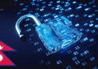 A Comprehensive Guide to Cyber Security in Nepal: Protecting Yourself and Your Business