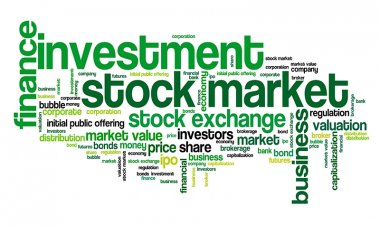 The Essential Guide To Share Market