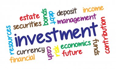 Possible investment sectors: Areas of opportunities in Nepal
