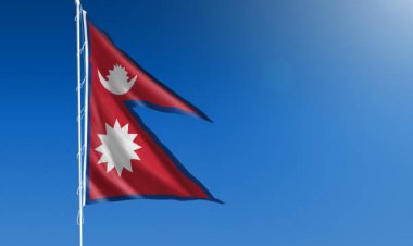 About Nepal: A Fascinating Dive into Culture, Heritage, and Geography