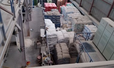 Everything You Need to Know About Nepal's Food Industry - A Guide to the Cuisine, Culture, and Traditions of Nepal