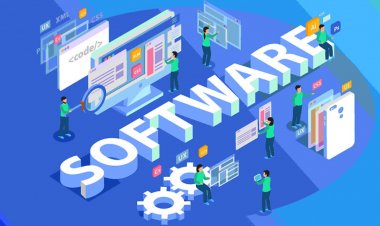 The Software Development Industry of Nepal - A Growing and Dynamic Field