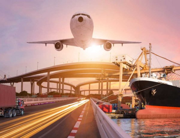 The Ultimate Guide to Exporting Products from Nepal - Featured Business and Trade Information