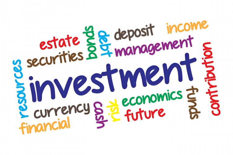 Possible investment sectors: Areas of opportunities in Nepal