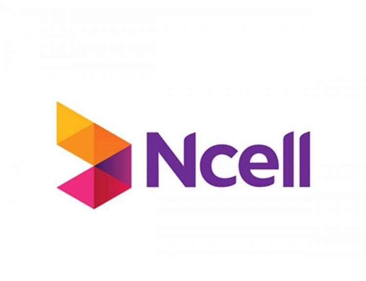 TELIASONERA operation in Nepal: Birth of NCELL