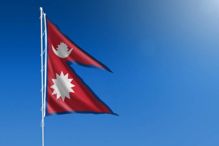 About Nepal: A Fascinating Dive into Culture, Heritage, and Geography