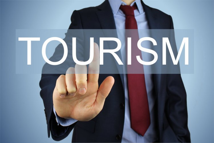 How Nepal can benefit from the tourism industry